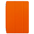 smartcover-orange-iPad