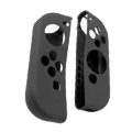 coque silicone noire joy con