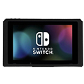 coque-silicone-nintendo-switch