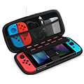 pochette de transport nintendo switch