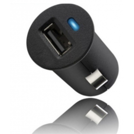 Prise allume cigare 1 port USB