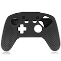 protection manette silicone Nintendo switch