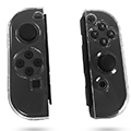 protection rigide nintendo switch