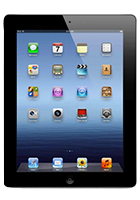 iPad-3