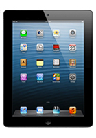 iPad-4