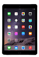 iPad-air-2