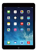 iPad-air