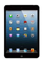 iPad-mini