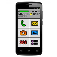 smartphone-seniors-easy-phone