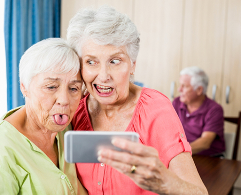 smartphones-seniors