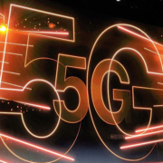 image 5G