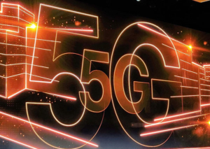 image 5G