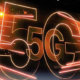 image 5G