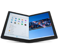 ThinkPad-X1-Fold-lenovo