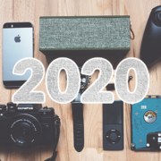 accessoires incontournables de 2020