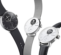 la-scanwatch-withings