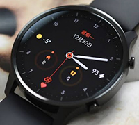 mi-watch-color-de-xiaomi