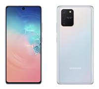 samsung-galaxy-s10-lite