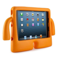 Support iPad Enfant