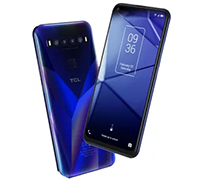 tcl-10-5g-smartphone