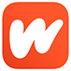 Wattpad