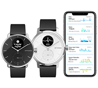 withings-scanwatch