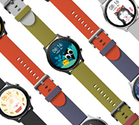 xiaomi-mi-watch-color