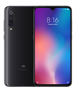 Xiaomi-Mi-9