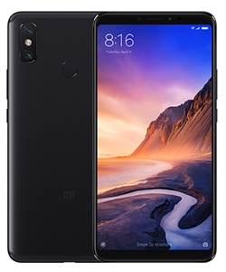 Xiaomi-mi-max-3