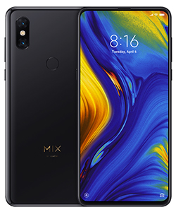 xiaomi-Mi-Mix-3