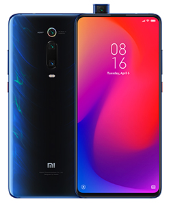 xiaomi-mi-9t-pro