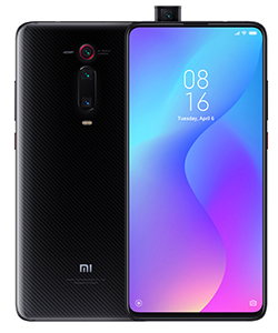 xiaomi-mi-9t