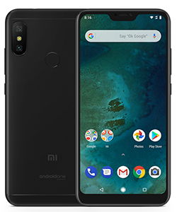 xiaomi-mi-A2-lite