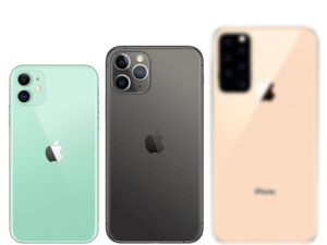 apple-fait-une-annonce-exceptionnelle