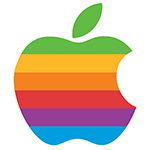 logo-apple