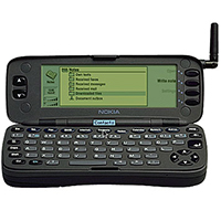 nokia-9000