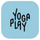 picto application YOGA PLAY