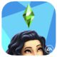 picto application SIMS