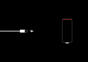 Economiser batterie iPhone