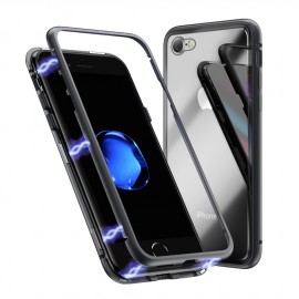 coque magnétique iphone se 2020