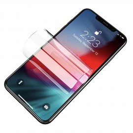 film hydrogel iphone SE 2020