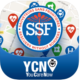 apps pour smartphone qui sauvent des vies ssf