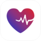 apps smartphone qui sauvent des vies