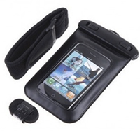 housse-smartphone-waterproof