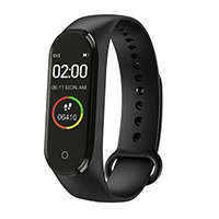 montre-sport-bluetooth