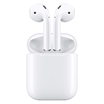 AirPods 2