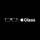 Apple Glass