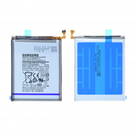 Batterie Samsung Galaxy A50