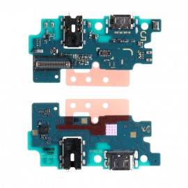 Connecteur charge prise jack Samsung Galaxy A50