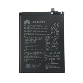 Batterie Huawei P Smart 2019